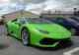     Lamborghini     Covid    