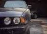     BMW Alpina