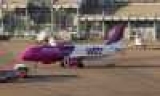 Wizz Air       