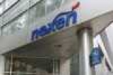  Nexen :   