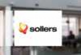      Sollers    