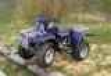   Zid-200: , , 