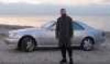  18 :      Mercedes S-Class W140