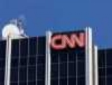      CNN   15  - 