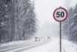      50 /:       