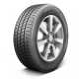 Kumho  Sense KR26:  