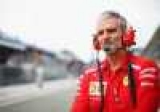 - Ferrari:  ,       