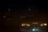  Tesla       - 