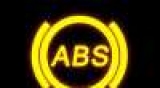          ABS