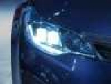   D2S: ,   .   D2S Philips